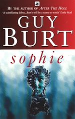 Download this eBook Sophie