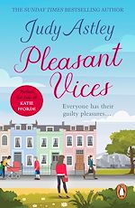 Télécharger le livre :  Pleasant Vices
