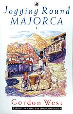 Download this eBook Jogging Round Majorca