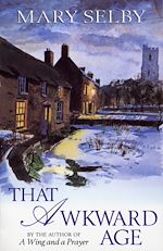 Télécharger le livre :  That Awkward Age