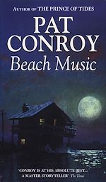 Download this eBook Beach Music