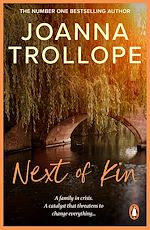 Télécharger le livre :  Next Of Kin