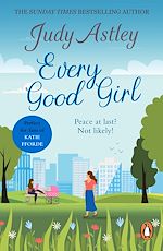 Download this eBook Every Good Girl