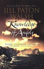 Download this eBook Knowledge Of Angels