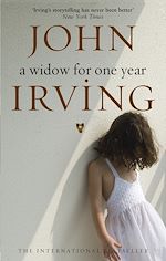 Download this eBook A Widow For One Year