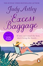 Télécharger le livre :  Excess Baggage