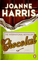 Download this eBook Chocolat