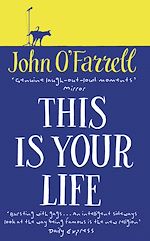 Download this eBook This Is Your Life