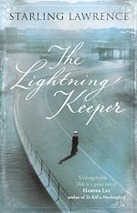 Download this eBook The Lightning Keeper
