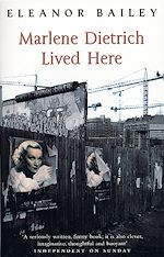 Download this eBook Marlene Dietrich Lived Here