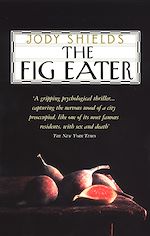 Télécharger le livre :  The Fig Eater