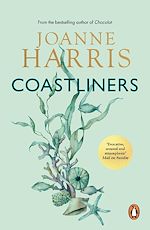 Download this eBook Coastliners