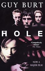 Download this eBook The Hole