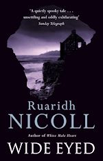 Télécharger le livre :  Wide Eyed