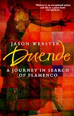 Télécharger le livre :  Duende