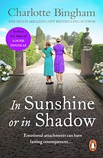 Télécharger le livre :  In Sunshine Or In Shadow