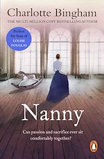 Télécharger le livre :  Nanny