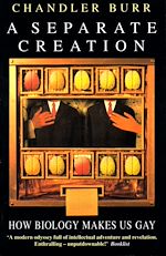 Télécharger le livre :  A Separate Creation