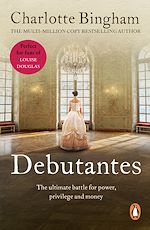 Télécharger le livre :  Debutantes