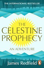 Download this eBook The Celestine Prophecy