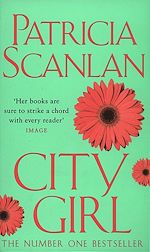 Download this eBook City Girl