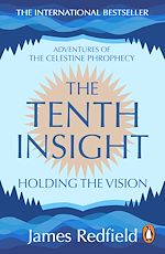 Download this eBook The Tenth Insight