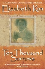Download this eBook Ten Thousand Sorrows