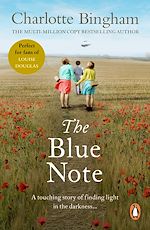 Télécharger le livre :  The Blue Note