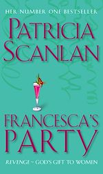 Download this eBook Francesca's Party