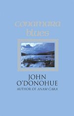 Download this eBook Conamara Blues