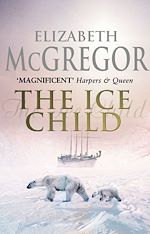 Download this eBook The Ice Child