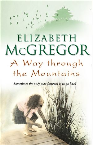 Download the eBook: A Way Through The Mountains