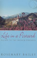 Download this eBook Life In A Postcard
