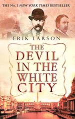 Download this eBook The Devil In The White City