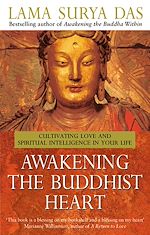Download this eBook Awakening The Buddhist Heart