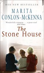 Download this eBook The Stone House