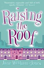 Télécharger le livre :  Raising The Roof