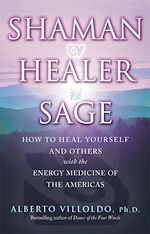 Download this eBook Shaman, Healer, Sage