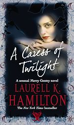 Télécharger le livre :  A Caress Of Twilight