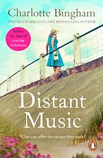 Télécharger le livre :  Distant Music