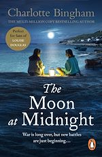 Télécharger le livre :  The Moon At Midnight