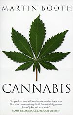 Télécharger le livre :  Cannabis: A History