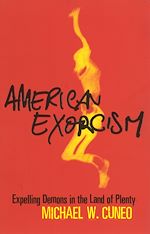 Télécharger le livre :  American Exorcism