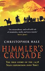 Download this eBook Himmler's Crusade