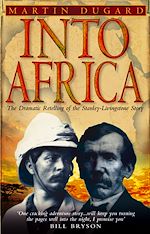 Download this eBook Into Africa