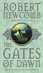 Download this eBook The Gates Of Dawn