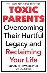 Download this eBook Toxic Parents