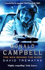 Download this eBook Donald Campbell
