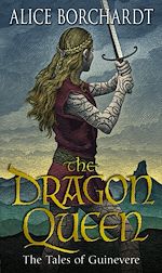Download this eBook The Dragon Queen