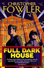 Download this eBook Full Dark House